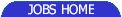 International Language Job Centre Home Page